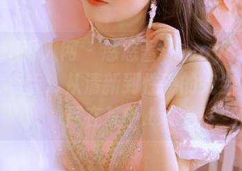 Xiuren秀人网 - 悠悠酱yoyoyo水手服作品大盘点:从清新到性感的完全变奏,尽在其中.txt