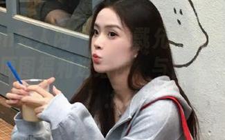 Xiuren秀人网 - 感受戴允祺zoe的户外魅力：原图福利送给你，与自然亲密接触！.txt