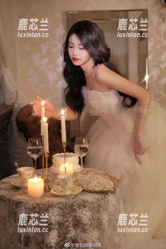 Xiuren秀人网 - 抖娘利世女孩独特风格，带你欣赏全网最美的免费图片合集！.txt