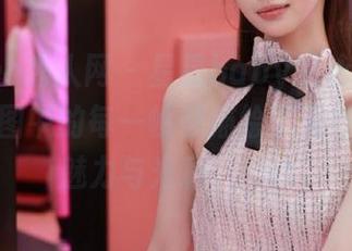 Xiuren秀人网 - 星星baby的泳衣作品集，套图中的每一帧都描绘了无与伦比的魅力与光彩。.txt