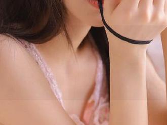 Xiuren秀人网 - 揭秘是小逗逗女王的魅力密码，精美写真合集图包等你来拿！.txt