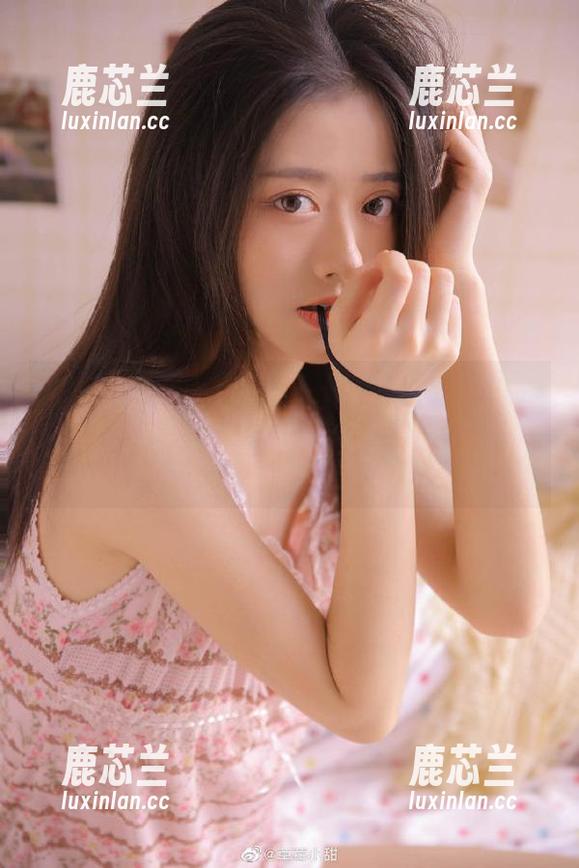 Xiuren秀人网 - 揭秘是小逗逗女王的魅力密码，精美写真合集图包等你来拿！.txt