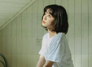 Xiuren秀人网 - 万圣节狂欢:晚苏susu带来的魔幻套图分享,点亮你的节日夜晚.txt