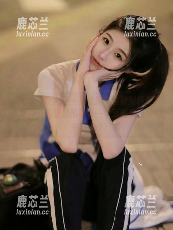Xiuren秀人网-李梓熙 Xiuren秀人网 - 在线浏览李梓熙精美双人写真,高清细腻让每一个表情都栩栩如生!.txt