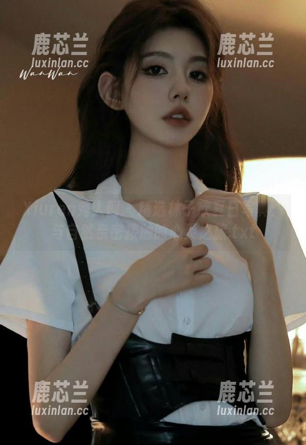 Xiuren秀人网-林子欣 Xiuren秀人网 - 精选林子欣夏日写真:与自然亲密接触的心灵之旅.txt