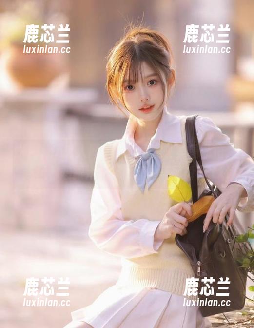 Xiuren秀人网-林星阑 Xiuren秀人网 - 林星阑户外美图私拍,连风都想跟她一起入镜的美丽瞬间.txt
