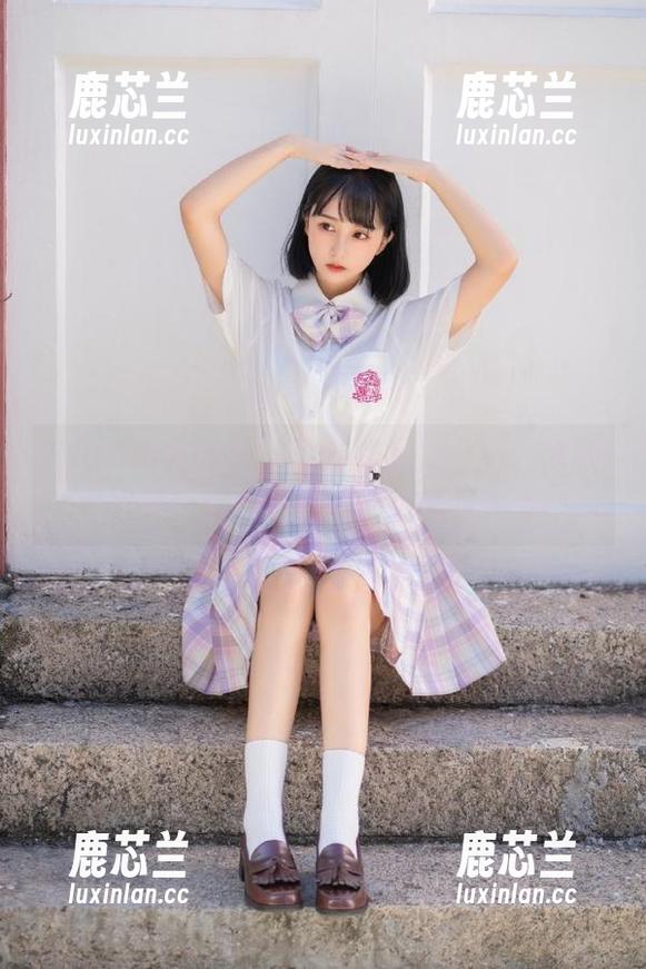 Xiuren秀人网 - 最新作品集上线：柚柚小奶瓶带你领略花嫁的绝美风情.txt