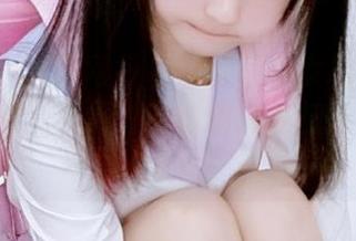 Xiuren秀人网 - 模特悦悦少女图包:无圣光辣眼睛,绝对不容错过的视觉盛宴!.txt