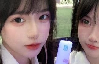 Xiuren秀人网 - 欧阳若依礼服写真集:精选典雅时尚的视觉盛宴.txt