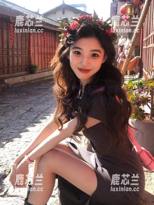 Xiuren秀人网 - 关注江真真的新图集更新，精彩套装写真展现出众魅力，快来欣赏吧！.txt