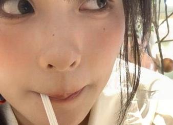 Xiuren秀人网 - 感受沈蜜桃off短裙的魅力,最新写真作品已备份在网盘中,速来查看!.txt