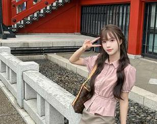 Xiuren秀人网 - 沐沐baby清纯梦想写真图包:艺术与青春的完美结合合集,感受她的魅力.txt