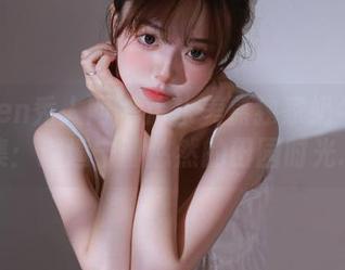 Xiuren秀人网 - 清水美嘉独家奶牛私拍合集：邂逅宁静悠然的田园时光.txt