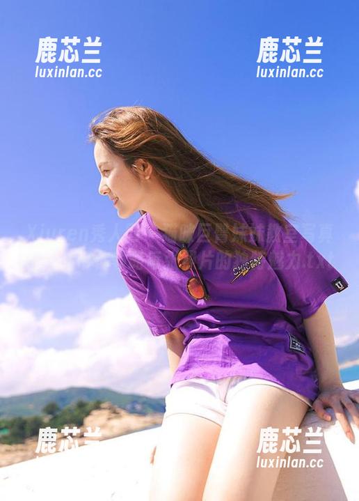 Xiuren秀人网 - 猫咪巨臀妹妹教室写真合集，带你领略每张照片的独特魅力.txt
