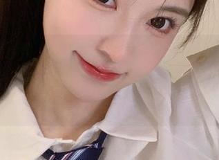Xiuren秀人网 - 王婉悠Queen的私房浴缸秘密：每一缕水波都流淌出美丽图包.txt