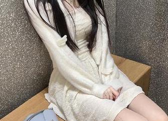 Xiuren秀人网 - 见证透明的艺术,王曼柔精美写真图包全新上线.txt