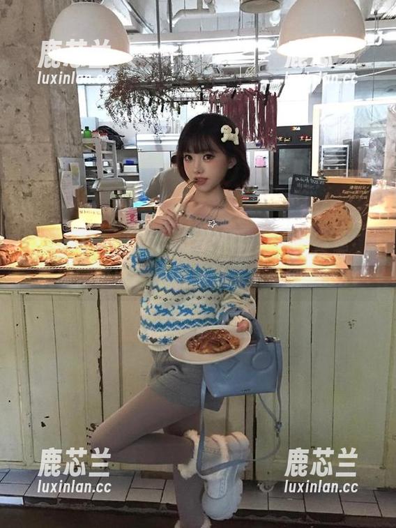 Xiuren秀人网 - 王紫琳独家秘密合集：展现她难以言喻的摄影艺术与创意.txt