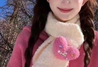 Xiuren秀人网 - 邂逅王馨瑶Yanni女神的魅力，观看原图领略独特的摄影风格.txt