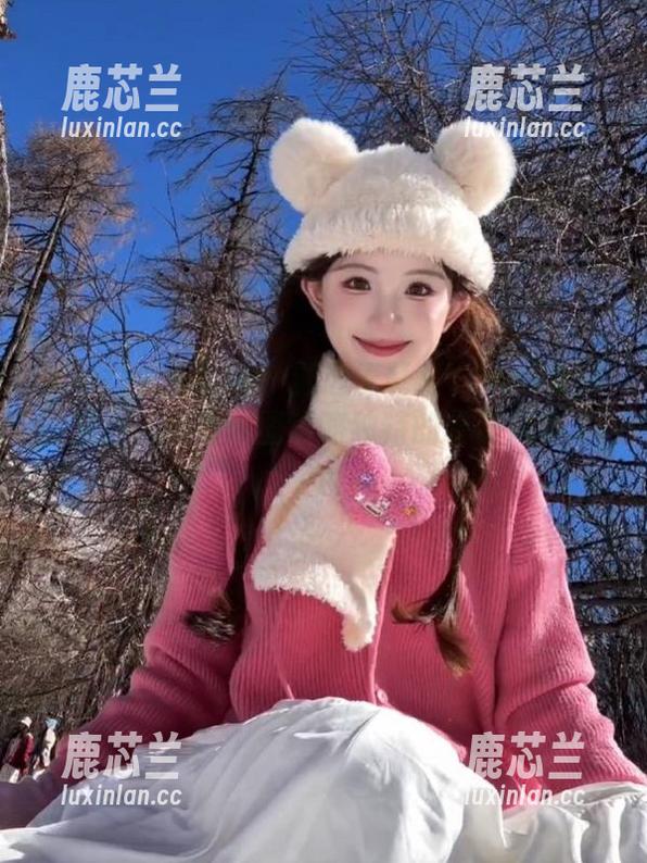 Xiuren秀人网 - 邂逅王馨瑶Yanni女神的魅力，观看原图领略独特的摄影风格.txt