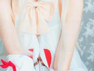Xiuren秀人网 - 无圣光的绝宠：王馨瑶Yanni丝袜写真精美合集.txt