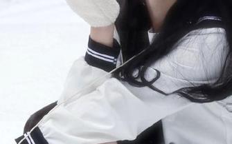 Xiuren秀人网 - 原图揭秘：玛鲁娜Manuela的瑜伽摄影资源，感受无限的灵动与美丽.txt