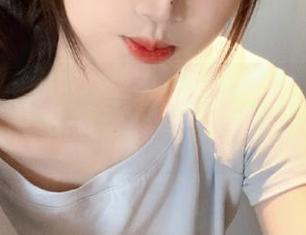 Xiuren秀人网 - 最新瑞瑞ruirui万圣节写真，甜美与恐怖兼具的惊艳画面.txt