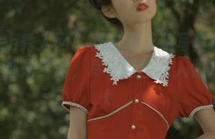 Xiuren秀人网 - 甜白酱泳装写真原图:每一帧都是梦幻,尽在这些动人照片中.txt