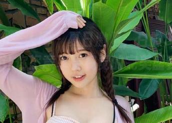 Xiuren秀人网 - 夏日激情,白微Sera定制作品让你恣意享受视觉的完美盛宴!.txt