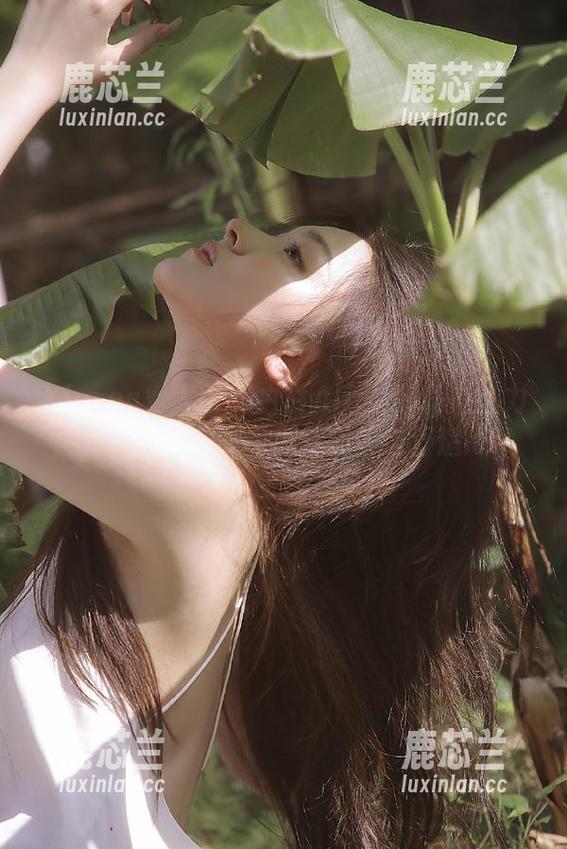 Xiuren秀人网-白白Alina Xiuren秀人网 - 白白Alina的私拍魅力:如何通过睡衣写真传递美与舒适.txt