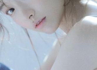 Xiuren秀人网 - 细腻温柔的白茹雪私房写真，捕捉青春的每一个动人瞬间.txt