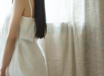 Xiuren秀人网 - 女神降临:白诗雅婚纱写真网盘下载,轻松获取美丽瞬间.txt