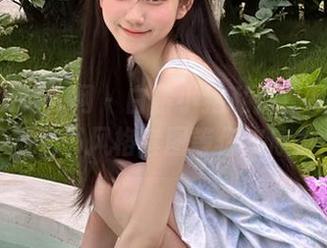 Xiuren秀人网 - 白露小猪私拍作品大放送:多款秘书风格套图等你来欣赏.txt