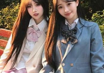 Xiuren秀人网 - 在天台上绽放：盼盼已鸠的无圣光写真，带你领略不同寻常的视觉之旅.txt