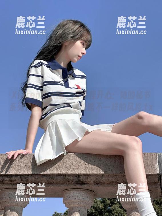 Xiuren秀人网-程开心 Xiuren秀人网 - 发现程开心:她的秘书系列作品分享,带你领略不一样的风格.txt