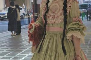 Xiuren秀人网 - 程程程的天台摄影：无圣光作品的背后，隐藏着不为人知的故事.txt