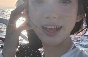 Xiuren秀人网 - 让筱慧cindy和服的美图套图带你回归古典与现代的完美交融！.txt