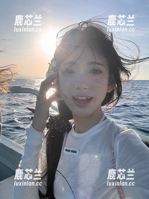 Xiuren秀人网 - 让筱慧cindy和服的美图套图带你回归古典与现代的完美交融！.txt