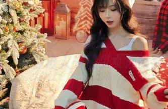 Xiuren秀人网 - 米妮大萌萌粉色写真全集下载,带你进入充满少女心的梦境.txt