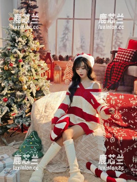 Xiuren秀人网-米妮大萌萌 Xiuren秀人网 - 米妮大萌萌粉色写真全集下载,带你进入充满少女心的梦境.txt