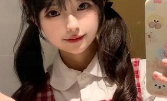 Xiuren秀人网 - 糖豆sisi甜心系列套图，完美捕捉青春的每一次脉动.txt