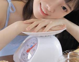 Xiuren秀人网 - 走进绮梦Cherish的浴室，感受她独特魅力的写真套图集.txt