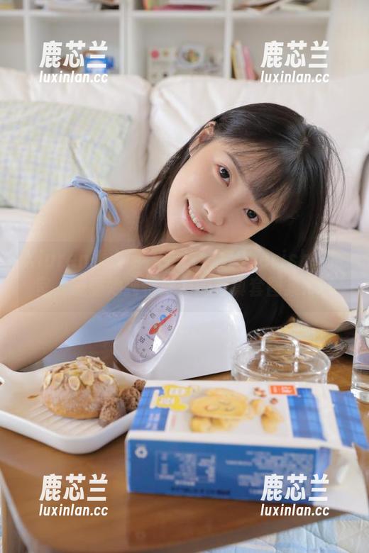 Xiuren秀人网-绮梦Cherish Xiuren秀人网 - 走进绮梦Cherish的浴室,感受她独特魅力的写真套图集.txt