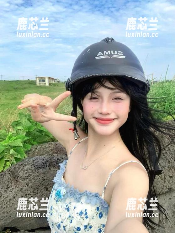 Xiuren秀人网 - 在“美桃酱”的美腿套图作品中，找到了什么是真正的性感与优雅，错过太可惜！.txt