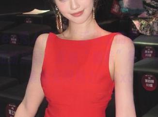 Xiuren秀人网 - “舌尖上的菊花ace”的美丽新篇章：探秘“棉袜”写真美图合集的无限魅力！.txt