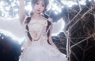 Xiuren秀人网 - 最新写真作品集，荡漾Crystal教你如何在内衣中绽放自我.txt