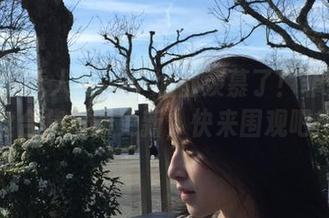 Xiuren秀人网 - 小编都羡慕了!菲菲吃不胖蕾丝合集最新更新,快来围观吧!.txt