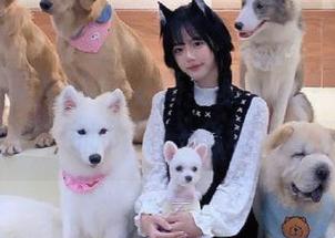 Xiuren秀人网 - 全新写真更新!蕊蕊ruirui穿红裙,捕捉每一个动人的瞬间.txt