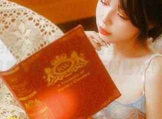 Xiuren秀人网 - 薇薇酱丝袜风情:独家图集资源展现她的无限魅力.txt