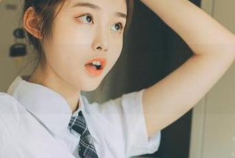 Xiuren秀人网 - 谢小蒽夏天写真新作发布:感受清新与热情的完美结合!.txt