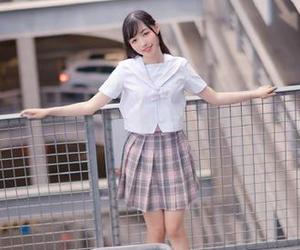 Xiuren秀人网 - 软软Roro修女的魅力揭秘:唯美写真作品集精选无遗.txt